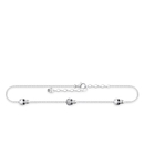 Thomas Sabo Sterling Silver bokalánc - AK0016-643-14-L27