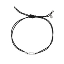 Alisia Rigel ezüst karkötő - AL4244.02.530