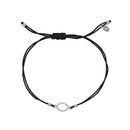 Alisia Rigel ezüst karkötő - AL4245.02.530