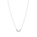 Alisia ezüst nyaklánc 41 cm - AL4833.02.000