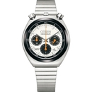 Citizen Chrono Challenge Timer’ in Europe unisex óra - AN3660-81A