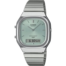 Casio Vintage unisex óra - AQ-240E-2AEF Casio Vintage unisex óra - AQ-240E-2AEF