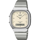 Casio Vintage unisex óra - AQ-240E-7A2EF Casio Vintage unisex óra - AQ-240E-7A2EF