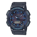 Casio Collection férfi óra
