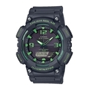 Casio Collection férfi óra