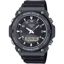Casio Collection Tough Solar férfi óra - AQ-S820W-1AVEF
