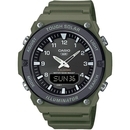 Casio Collection Tough Solar férfi óra - AQ-S820W-3BVEF
