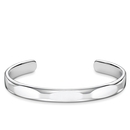 Thomas Sabo Sterling Silver karperec - AR098-001-21-L17