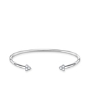 Thomas Sabo Charming Collection karperec - AR105-051-14-L15,5