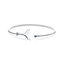 Thomas Sabo Delfin karperec - AR109-644-1-L17