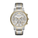 Armani férfi óra - AR11076