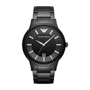 Armani férfi óra - AR11079