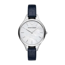 Armani női óra - AR11090