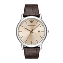 Armani férfi óra - AR11096