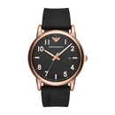 Armani férfi óra - AR11097