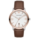 Armani férfi óra - AR11211