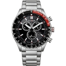 Citizen Eco-Drive Sports Chronograph férfi óra