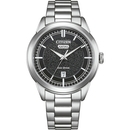 Citizen Eco-Drive Elegance férfi óra - AW0151-85E