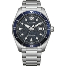 Citizen Eco-Drive Marine Sports férfi óra - AW1881-52L
