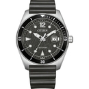 Citizen Eco-Drive Sports férfi óra - AW1889-00E
