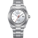 Citizen Eco-Drive Super Titanium férfi óra - AW1900-50A