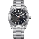 Citizen Eco-Drive Super Titanium férfi óra Citizen Eco-Drive Super Titanium férfi óra
