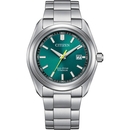 Citizen Eco-Drive Super Titanium férfi óra Citizen Eco-Drive Super Titanium férfi óra