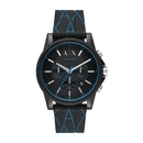 Armani Exchange férfi óra - AX1342