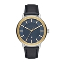 Armani Exchange férfi óra - AX1463