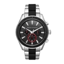 Armani Exchange férfi óra - AX1813