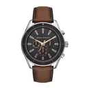 Armani Exchange férfi óra - AX1822