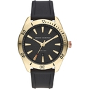 Armani Exchange férfi óra - AX1828
