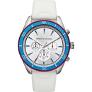 Armani Exchange Enzo férfi óra - AX1832