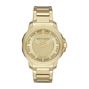 Armani Exchange férfi óra - AX1901