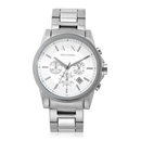 Armani Exchange férfi óra - AX2058