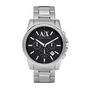 Armani Exchange férfi óra - AX2084