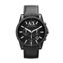 Armani Exchange férfi óra - AX2098