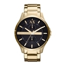 Armani Exchange férfi óra - AX2137