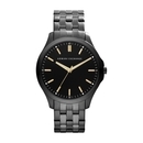 Armani Exchange férfi óra - AX2144