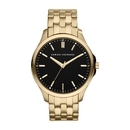 Armani Exchange férfi óra - AX2145