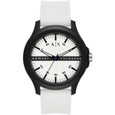 Armani Exchange Hampton férfi óra - AX2431