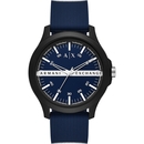 Armani Exchange Hampton férfi óra - AX2433