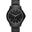 Armani Exchange Hampton férfi óra - AX2434