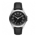Armani Exchange férfi óra - AX2621