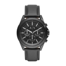 Armani Exchange férfi óra - AX2627