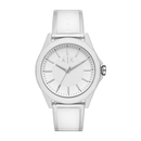 Armani Exchange Drexler férfi óra - AX2630