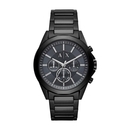 Armani Exchange Drexler férfi óra - AX2639
