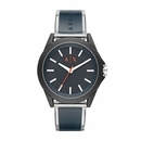 Armani Exchange Drexler férfi óra - AX2642