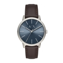 Armani Exchange férfi óra - AX2704