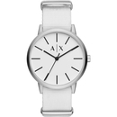 Armani Exchange Cayde férfi óra - AX2713
